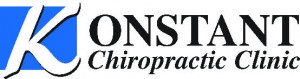 Konstant_Chiro